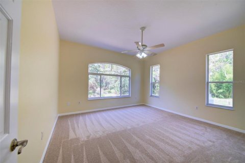 Casa en venta en Spring Hill, Florida, 4 dormitorios, 299.33 m2 № 1620800 - foto 5