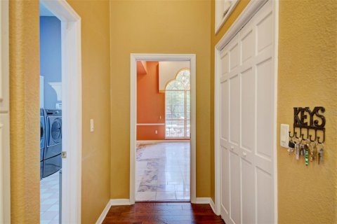 Casa en venta en Spring Hill, Florida, 4 dormitorios, 299.33 m2 № 1620800 - foto 13