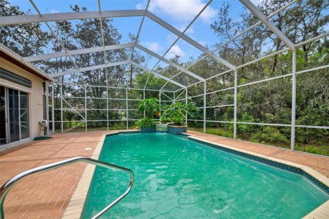 Casa en venta en Spring Hill, Florida, 4 dormitorios, 299.33 m2 № 1620800 - foto 10