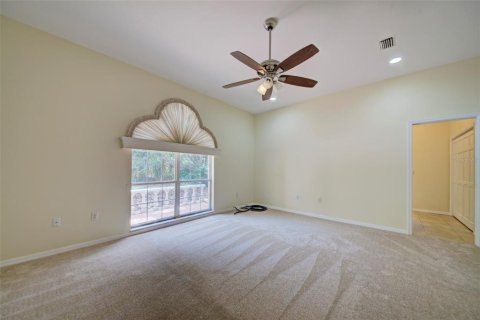Casa en venta en Spring Hill, Florida, 4 dormitorios, 299.33 m2 № 1620800 - foto 7