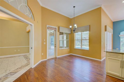 Casa en venta en Spring Hill, Florida, 4 dormitorios, 299.33 m2 № 1620800 - foto 24