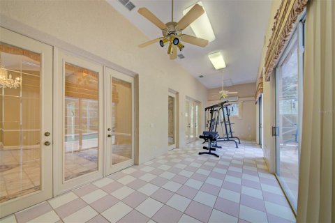 Casa en venta en Spring Hill, Florida, 4 dormitorios, 299.33 m2 № 1620800 - foto 11
