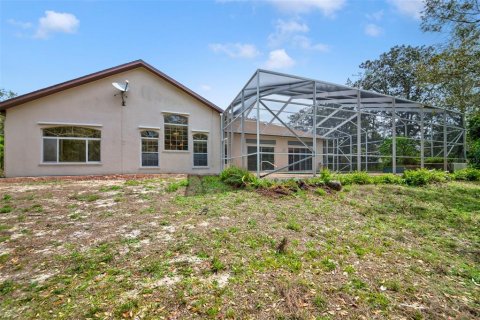 Casa en venta en Spring Hill, Florida, 4 dormitorios, 299.33 m2 № 1620800 - foto 19