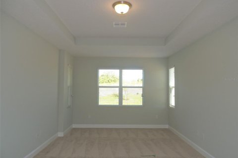 Villa ou maison à louer à Winter Garden, Floride: 3 chambres, 177.63 m2 № 2425706 - photo 6