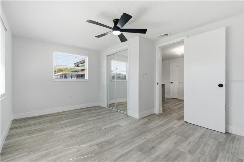 Casa en venta en New Port Richey, Florida, 3 dormitorios, 110.65 m2 № 2112324 - foto 15
