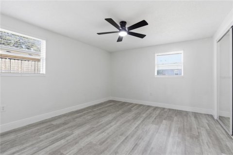 Casa en venta en New Port Richey, Florida, 3 dormitorios, 110.65 m2 № 2112324 - foto 24