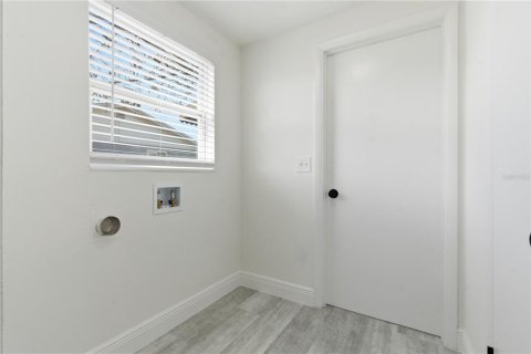 Casa en venta en New Port Richey, Florida, 3 dormitorios, 110.65 m2 № 2112324 - foto 19