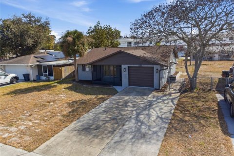 Casa en venta en New Port Richey, Florida, 3 dormitorios, 110.65 m2 № 2112324 - foto 30