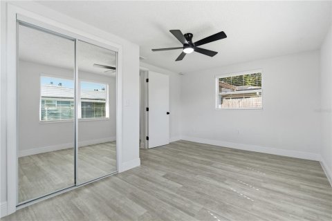Casa en venta en New Port Richey, Florida, 3 dormitorios, 110.65 m2 № 2112324 - foto 16
