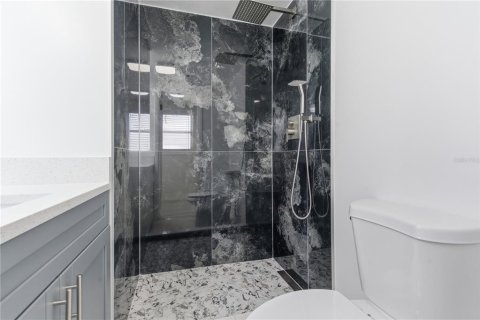 Casa en venta en New Port Richey, Florida, 3 dormitorios, 110.65 m2 № 2112324 - foto 18