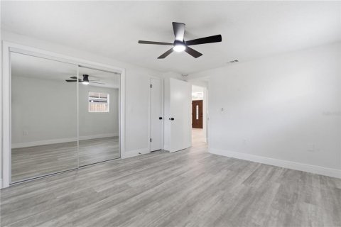 Casa en venta en New Port Richey, Florida, 3 dormitorios, 110.65 m2 № 2112324 - foto 23