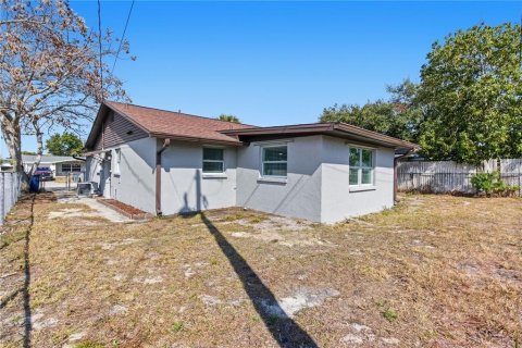 Casa en venta en New Port Richey, Florida, 3 dormitorios, 110.65 m2 № 2112324 - foto 26
