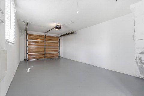 Casa en venta en New Port Richey, Florida, 3 dormitorios, 110.65 m2 № 2112324 - foto 25
