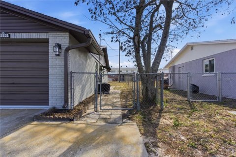 Casa en venta en New Port Richey, Florida, 3 dormitorios, 110.65 m2 № 2112324 - foto 6