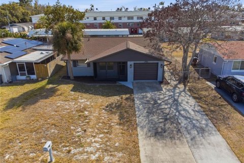Casa en venta en New Port Richey, Florida, 3 dormitorios, 110.65 m2 № 2112324 - foto 29