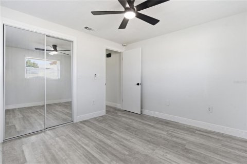 Casa en venta en New Port Richey, Florida, 3 dormitorios, 110.65 m2 № 2112324 - foto 20
