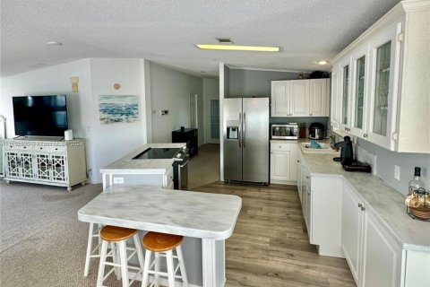 Casa en alquiler en Key Largo, Florida, 3 dormitorios, 279.73 m2 № 1937855 - foto 18