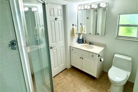 Casa en alquiler en Key Largo, Florida, 3 dormitorios, 279.73 m2 № 1937855 - foto 26