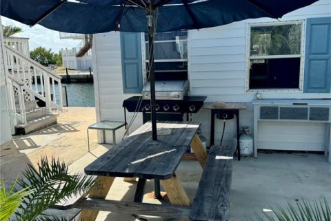 Casa en alquiler en Key Largo, Florida, 3 dormitorios, 279.73 m2 № 1937855 - foto 21