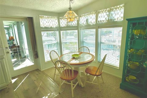 Casa en alquiler en Key Largo, Florida, 3 dormitorios, 279.73 m2 № 1937855 - foto 7
