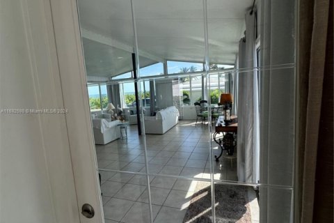 Casa en alquiler en Key Largo, Florida, 3 dormitorios, 279.73 m2 № 1937855 - foto 19