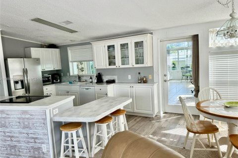 Casa en alquiler en Key Largo, Florida, 3 dormitorios, 279.73 m2 № 1937855 - foto 5
