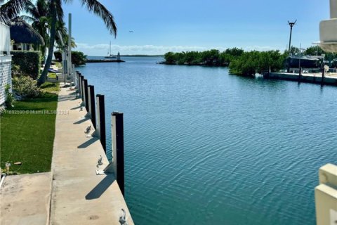 Casa en alquiler en Key Largo, Florida, 3 dormitorios, 279.73 m2 № 1937855 - foto 22
