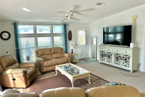 Casa en alquiler en Key Largo, Florida, 3 dormitorios, 279.73 m2 № 1937855 - foto 9