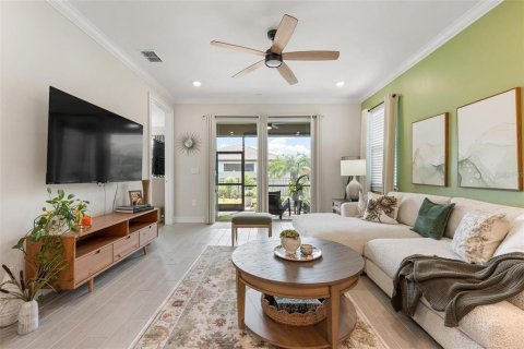 Casa en venta en Nokomis, Florida, 3 dormitorios, 132.57 m2 № 2384338 - foto 6