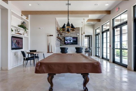 Casa en venta en Nokomis, Florida, 3 dormitorios, 132.57 m2 № 2384338 - foto 29