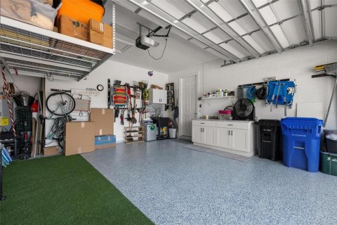 Casa en venta en Nokomis, Florida, 3 dormitorios, 132.57 m2 № 2384338 - foto 22