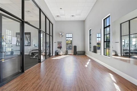 Casa en venta en Nokomis, Florida, 3 dormitorios, 132.57 m2 № 2384338 - foto 26