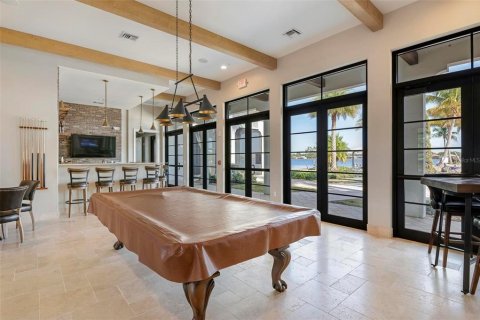 Casa en venta en Nokomis, Florida, 3 dormitorios, 132.57 m2 № 2384338 - foto 28