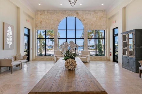 Casa en venta en Nokomis, Florida, 3 dormitorios, 132.57 m2 № 2384338 - foto 27