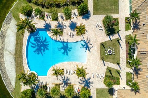 Casa en venta en Nokomis, Florida, 3 dormitorios, 132.57 m2 № 2384338 - foto 30
