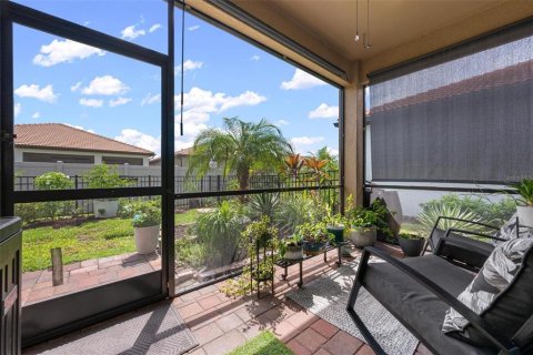 Casa en venta en Nokomis, Florida, 3 dormitorios, 132.57 m2 № 2384338 - foto 21