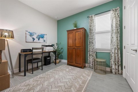 Casa en venta en Nokomis, Florida, 3 dormitorios, 132.57 m2 № 2384338 - foto 16