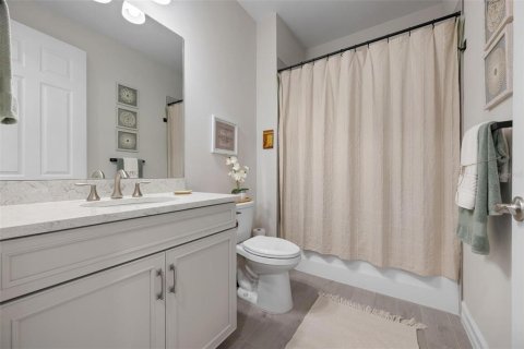 Casa en venta en Nokomis, Florida, 3 dormitorios, 132.57 m2 № 2384338 - foto 17