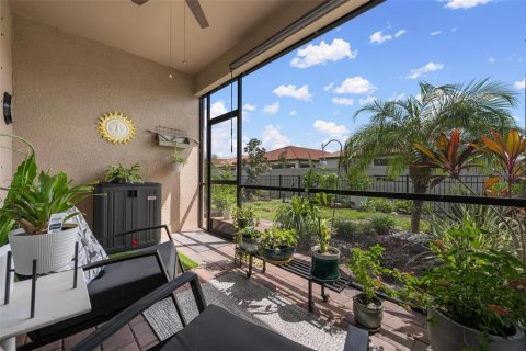 Casa en venta en Nokomis, Florida, 3 dormitorios, 132.57 m2 № 2384338 - foto 20