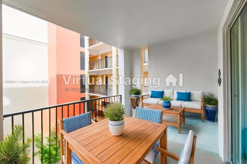 Condo in Sunny Isles Beach, Florida, 2 bedrooms № 2059862 - photo 8