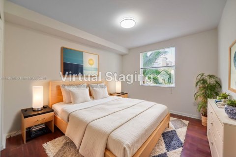 Condo in Sunny Isles Beach, Florida, 2 bedrooms № 2059862 - photo 29