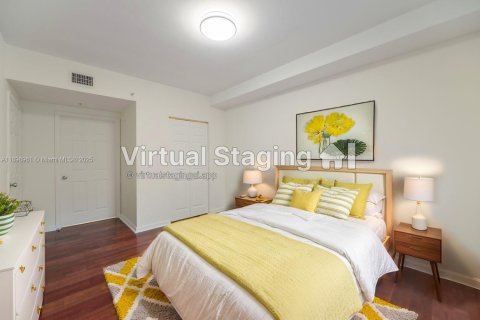 Condo in Sunny Isles Beach, Florida, 2 bedrooms № 2059862 - photo 21