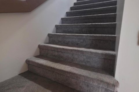 Touwnhouse à louer à Coral Springs, Floride: 3 chambres, 125.42 m2 № 2248344 - photo 8