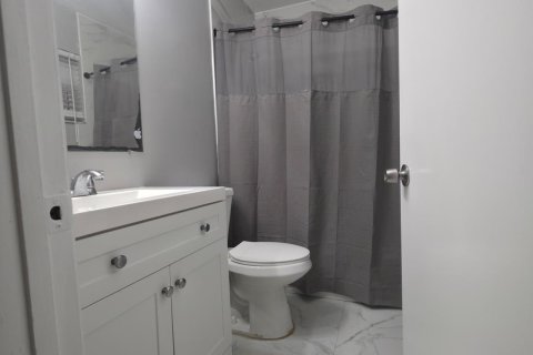 Touwnhouse à louer à Coral Springs, Floride: 3 chambres, 125.42 m2 № 2248344 - photo 11