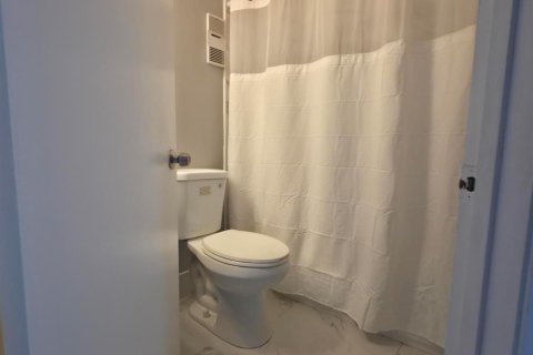 Touwnhouse à louer à Coral Springs, Floride: 3 chambres, 125.42 m2 № 2248344 - photo 14