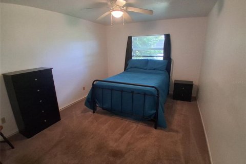 House in Dunedin, Florida 1 bedroom, 63.73 sq.m. № 2208183 - photo 8