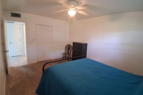 House in Dunedin, Florida 1 bedroom, 63.73 sq.m. № 2208183 - photo 9
