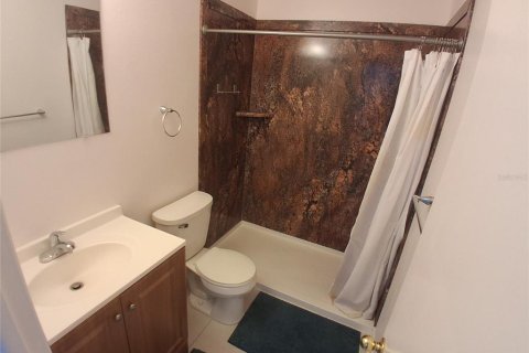 House in Dunedin, Florida 1 bedroom, 63.73 sq.m. № 2208183 - photo 7