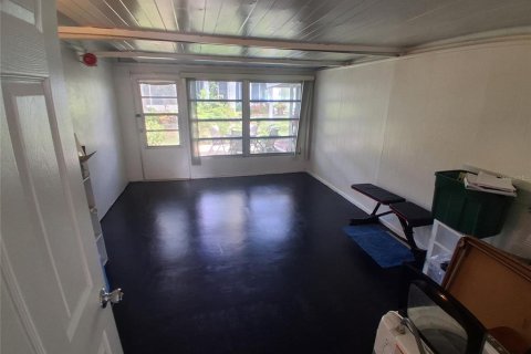 House in Dunedin, Florida 1 bedroom, 63.73 sq.m. № 2208183 - photo 10