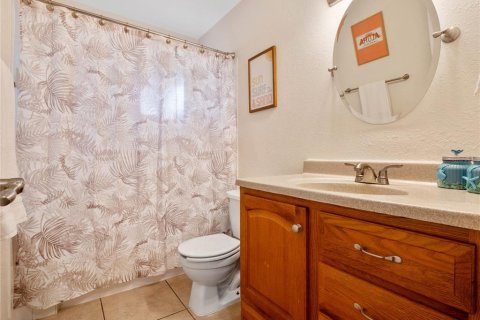 Townhouse in Cape Canaveral, Florida 2 bedrooms, 86.96 sq.m. № 2258771 - photo 14